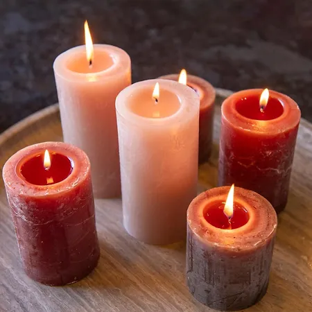 Apartament Alizee - Fam Penthouse - 3 Parkings Knokke-Heist